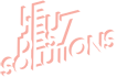 Le jeu des 7 solutions Le jeu des 7 solutions
