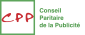 cpp cpp