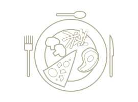 Recommandation Comportements alimentaires v3