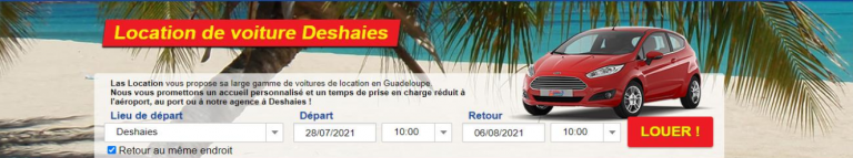 Illustration de l’avis : LASCAR – Internet