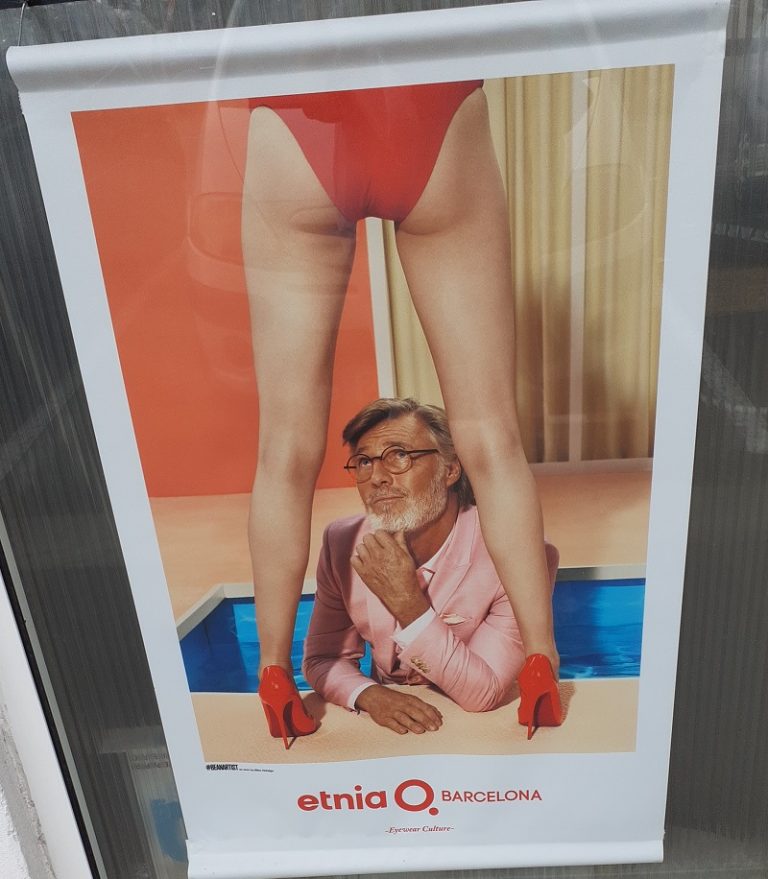 Illustration de l’avis : ETNIA – Affichage
