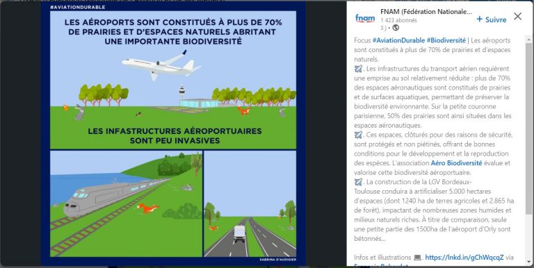 Illustration de l’avis : FNAM – Internet