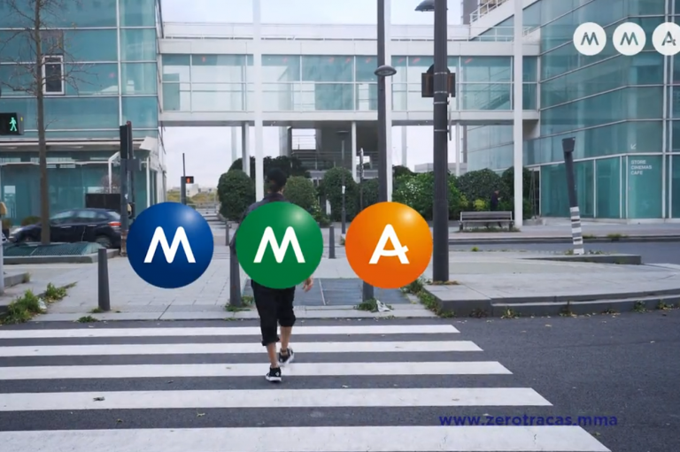Illustration de l’avis : MMA – Internet