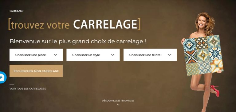 Illustration de l’avis : ESPACE AUBADE – Internet