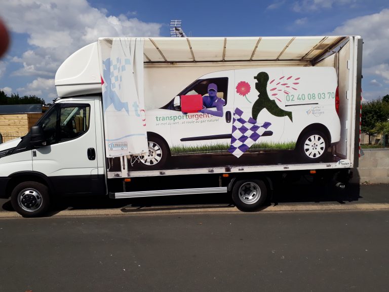 Illustration de l’avis : TRANSPORTURGENT.COM – Affichage
