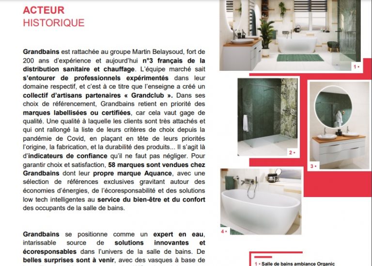 Illustration de l’avis : GRANDBAINS – Internet