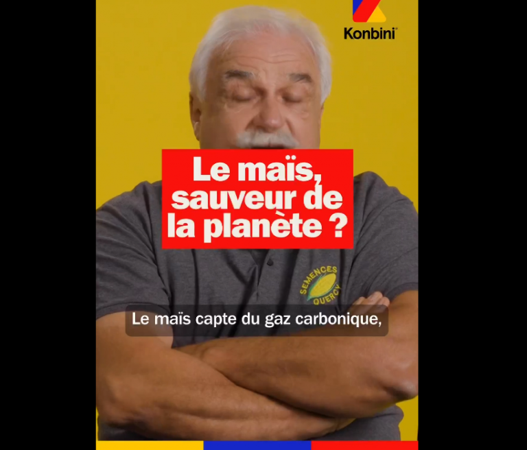 Illustration de l’avis : FNPSMS – Internet