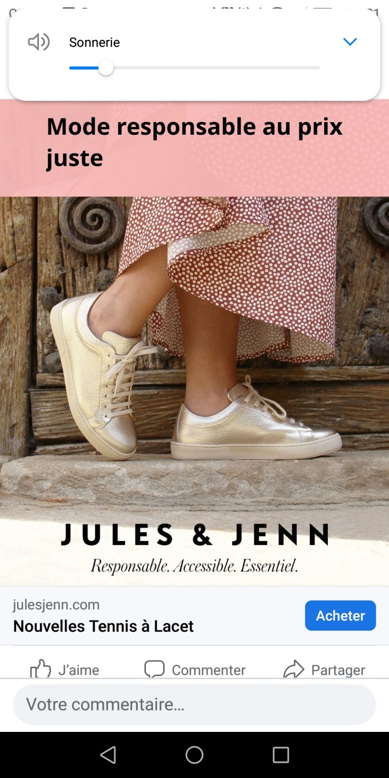Illustration de l’avis : JULES & JENN – Internet