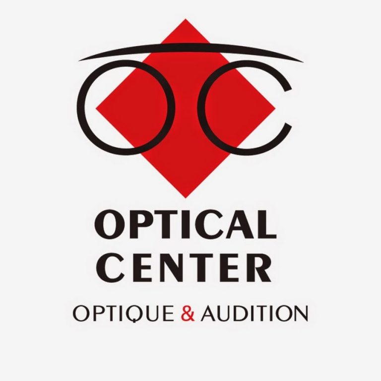Illustration de l’avis : OPTICAL CENTER – Radio – Publipostage